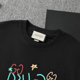 Picture of Gucci T Shirts Short _SKUGucciXS-Lattr35310972